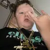 Heath carey - @heath.carey - TikTok