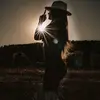 Heather Carey - @heather_careyy - TikTok