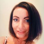 Heather Carey - @hcareyheather - Instagram