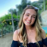 Heatherr Carey - @heatherrcarey - Instagram