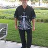 Cary Hendricks - @cary.hendricks - TikTok