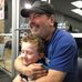 Carey Hendrix - Facebook