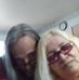 Carey Hendrix - Facebook