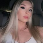 Carey Hendrix - @careyhendrix_ - Instagram