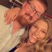 Carey Hendrix - Facebook