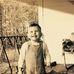 Carey Hendrix - Facebook