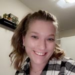Carey Hendrix - @fcswithms.hendrix - Instagram
