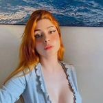 Carey Hendrix - @careyhendrix325 - Instagram
