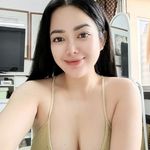 Carey Hendrix - @evecody_e1k320w - Instagram