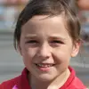 Carey Zhess - @carey_zhess - TikTok