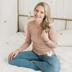 Ashley Carey - @careyhill_house.co - Instagram