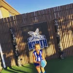 Carey - @carey_hill18 - Instagram