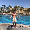 Carey - @carey_hill - TikTok