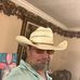 Carey Hall - Facebook
