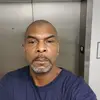 Carey Hill - @carey.hill - TikTok