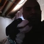 Carey Hill - @carey.hill.14 - Instagram