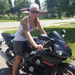 Carey Hill - @careyhill11 - Instagram