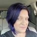 Carey Hill - Facebook