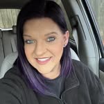 Carey Hill - @umacar - Instagram
