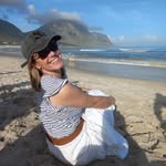Carey Hill - @carey.hill.988 - Instagram
