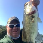 Carey Hill - @carey_hill67 - Instagram