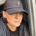 Carey Hill - Facebook