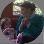 Carey Hill - @careyhill376 - Instagram