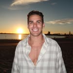 carey hill - @carey_hill - Instagram