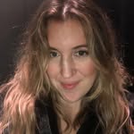 Carey Hill - @croniclychill - Instagram