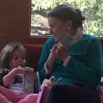 Carey Hill - @careyhill37 - Instagram