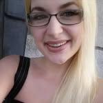Carey Hill - @careyhill383 - Instagram