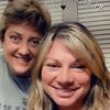 Carey Hill - @careyhill11 - TikTok
