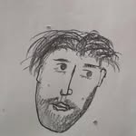 Carey Hill - @chilled13 - Instagram