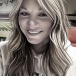 Carey Hill - @chillc1421 - Instagram
