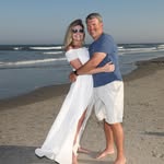Carey Hill - @chill2309 - Instagram