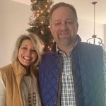 Carey Hill - @careyhill517 - Instagram