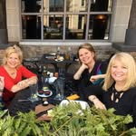 Carey Hill - @careyconsult - Instagram
