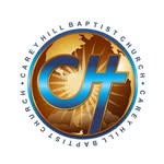 Carey Hill Baptist Church - @careyhillchurch - Instagram