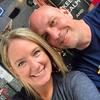 Carey Hill-Buterakos - @carey_jeff - TikTok