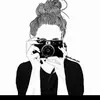 carey hill  - @careyy.hill - TikTok