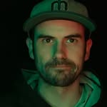 Carey Hill Smith - @smithvisual - Instagram