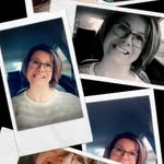 Carey Hillermann - @careyhillermann - Instagram