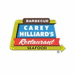 Carey Hilliards - @careyhilliardsrestaurant - Instagram