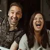 Carey-Hills & Hendricks - @careyhillsandhendricks - TikTok