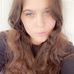 Cadey Hodges - Facebook