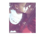 Carey Hodges - @careyhodges927e - Instagram