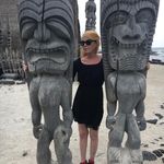 Carey Hodges - @carey9999 - Instagram