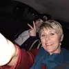 Carey Hodges - @cehodges - TikTok