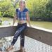 Casey Hodge - Facebook