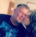 Casey Hodge - Facebook